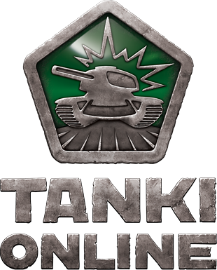 Working Tanki Online Hack