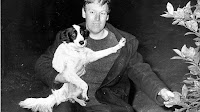 Fuente: http://www.fifamuseum.com/stories/blog/the-world-cup-will-be-stolen-tomorrow-2610318/ Pickles y David Corbett