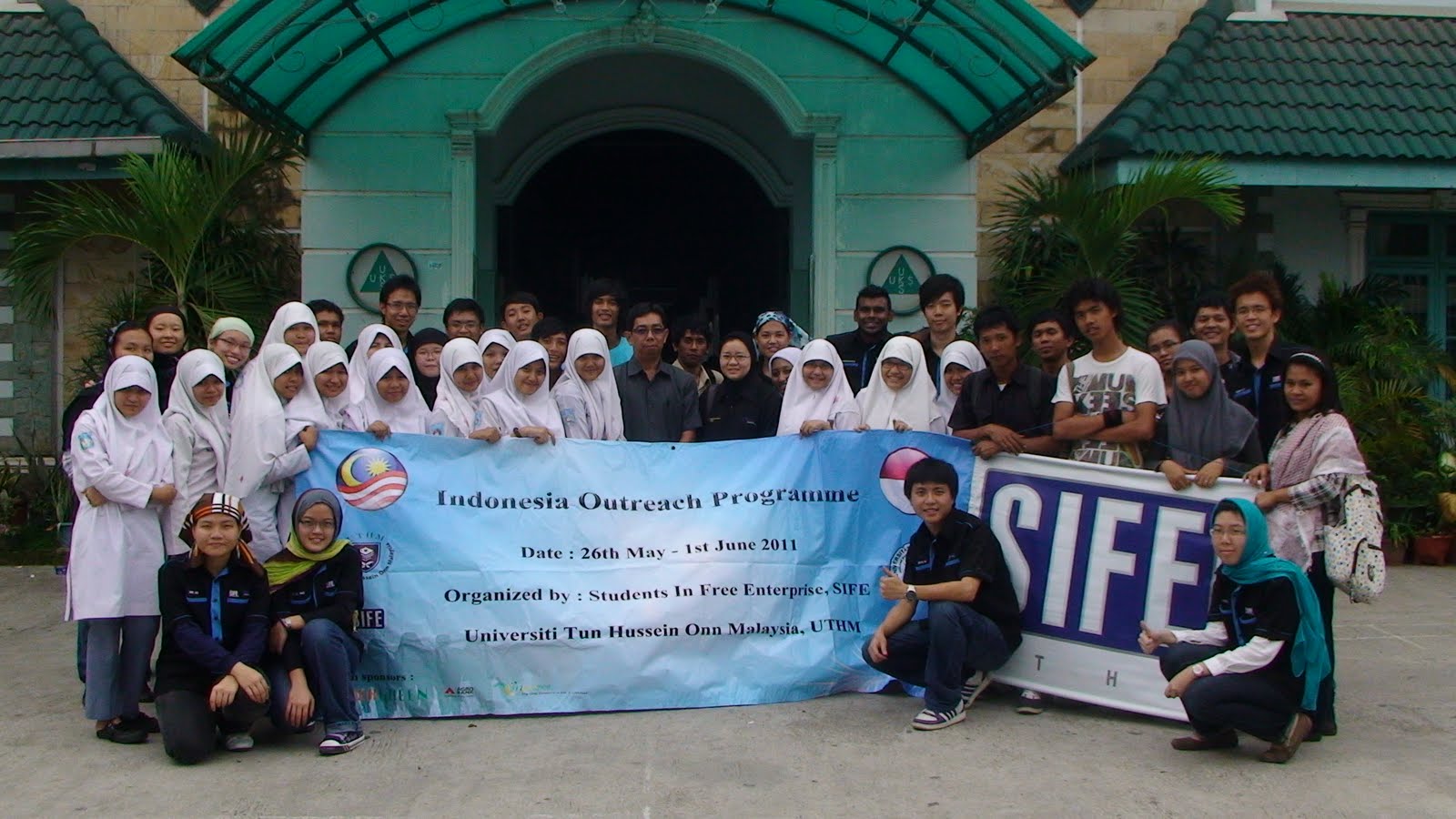 my-palace-my-symphony-of-life-and-the-rhythm-in-my-heart-university