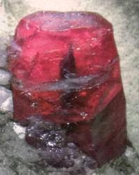 gangstersout blog mong hsu rubies