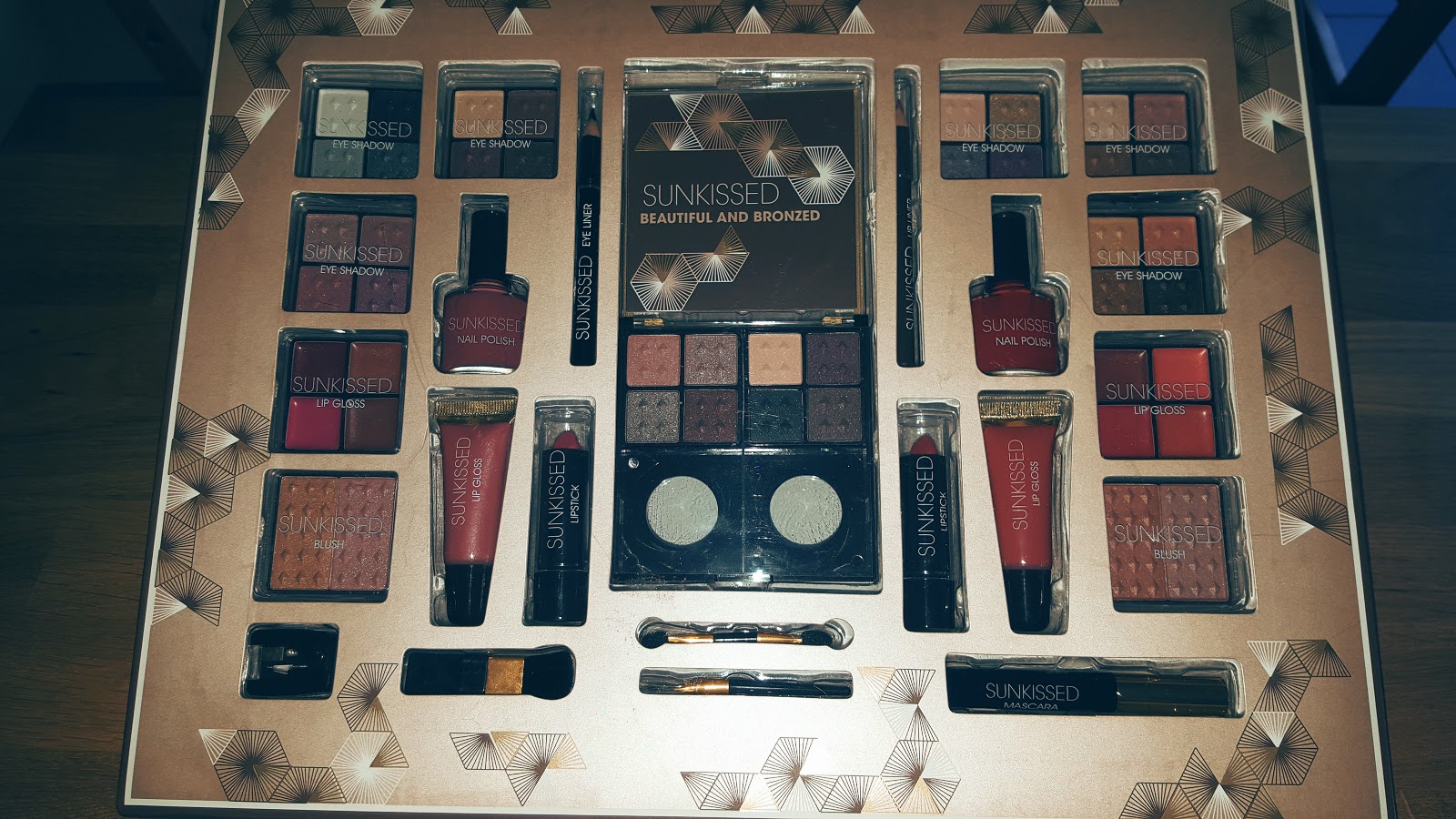 Christmas Gift Ideas For Her: Beautiful Gift Ideas