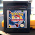 How to change a Game Boy game battery without soldering