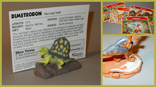 Carded Toy; Die Cast Toys; Dinosaur Model Kits; Dinosaur Models; Dinosaur Novelties; Hasbro; Hasbro Dinosaurs; JP Dinosaurs; Jurassic Park; Mattel; Mattel Dinosaur Models; Small Scale World; smallscaleworld.blogspot.com;