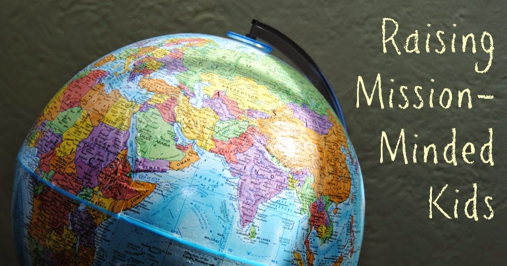 KiCK Martial Arts Kansas City, MO: Missions for Children