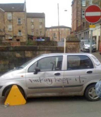 Clamped%2Bin%2BGlasgow.jpg