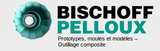 M. Pellet, fabrication accessoire vélos :