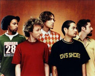 incubus band black and white incubus band black and white