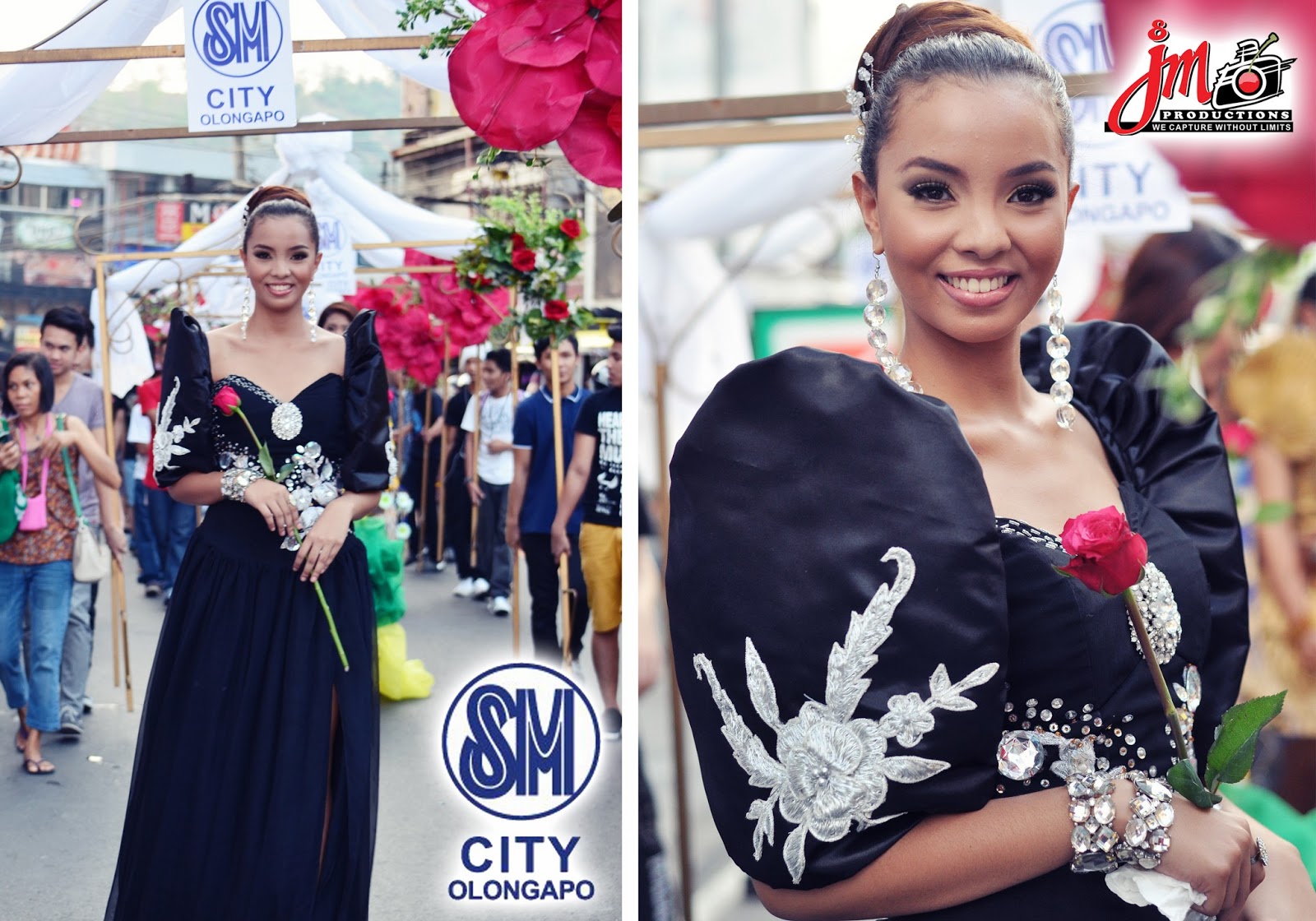 BatangGapo News SubicBayNews Olongapo News, SubicJobs, Olongapo City