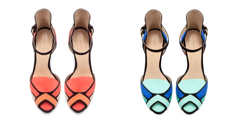 Block Heels Shoes Top Shop Block Heels Shoes Top Shop