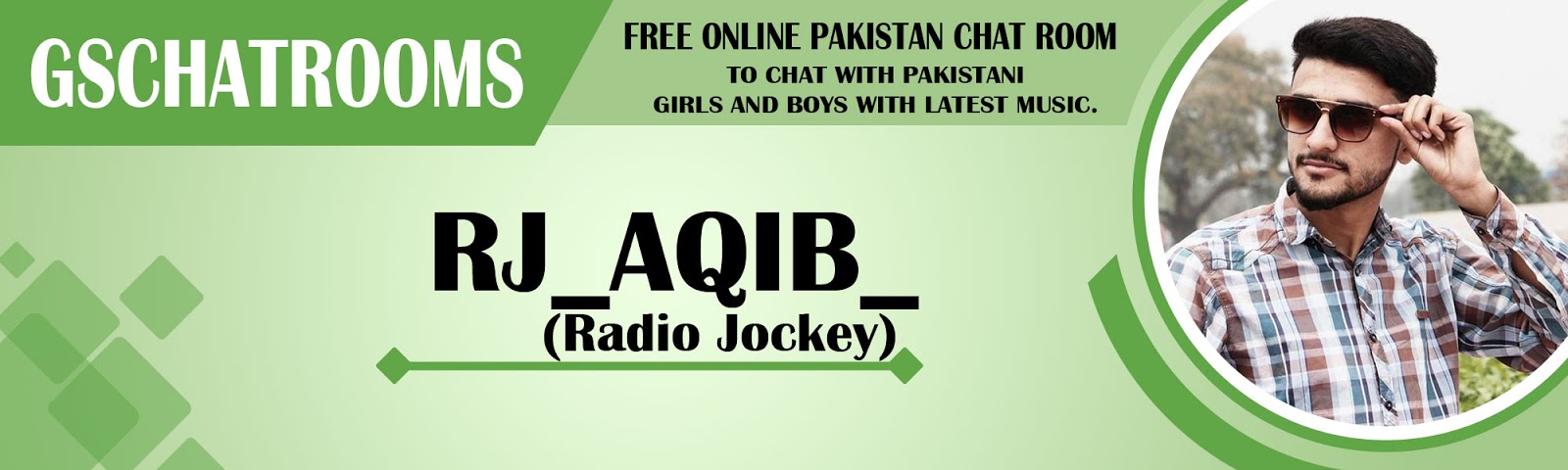 Indian Chat Room Without Login Indian Chat Room Without Login