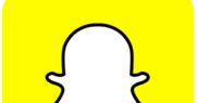 Free Technology for Teachers: Snapchat Explained by Students to Teachers