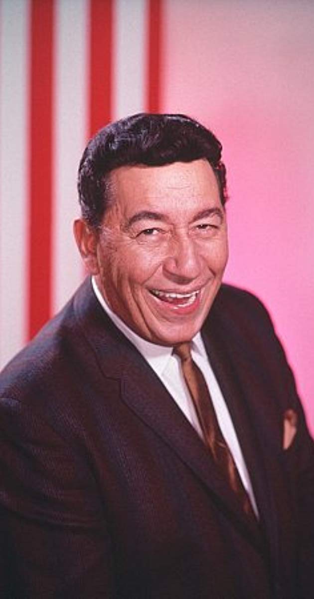 from vaults louis prima born 7 december 1910 from vaults louis prima born 7 december 1910