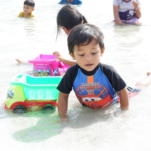 Gambar