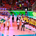 QUE CONFRONTO! Brasil e Russia se enfrentarão nesse domingo na disputa pelo primeiro lugar do grupo.