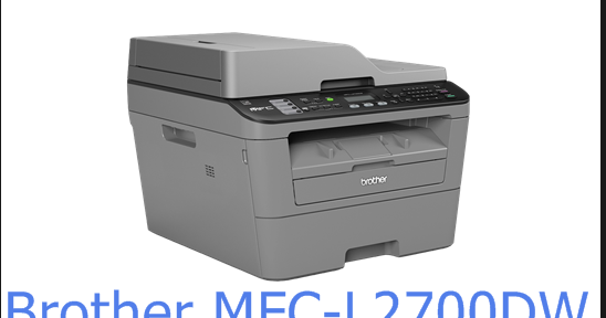 Brother QL-550 driver downloads