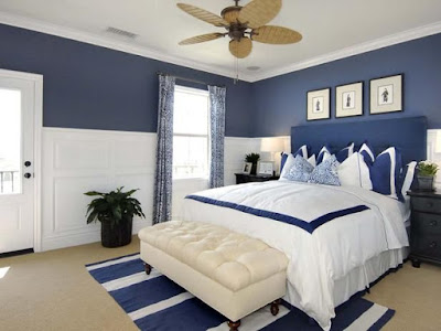 How To Decorate A Bedroom Ideal for Sleep How To Decorate A Bedroom Ideal for Sleep