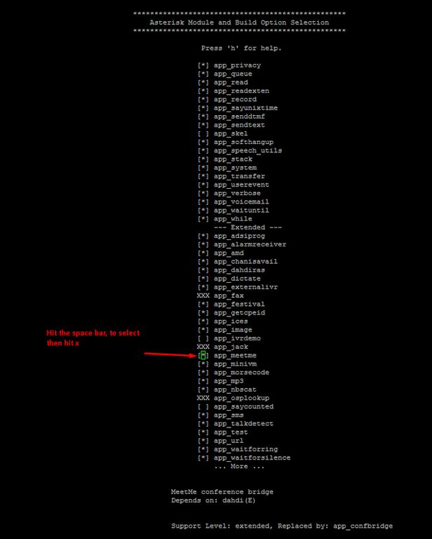 Vicidial Installation Step By Step Guide