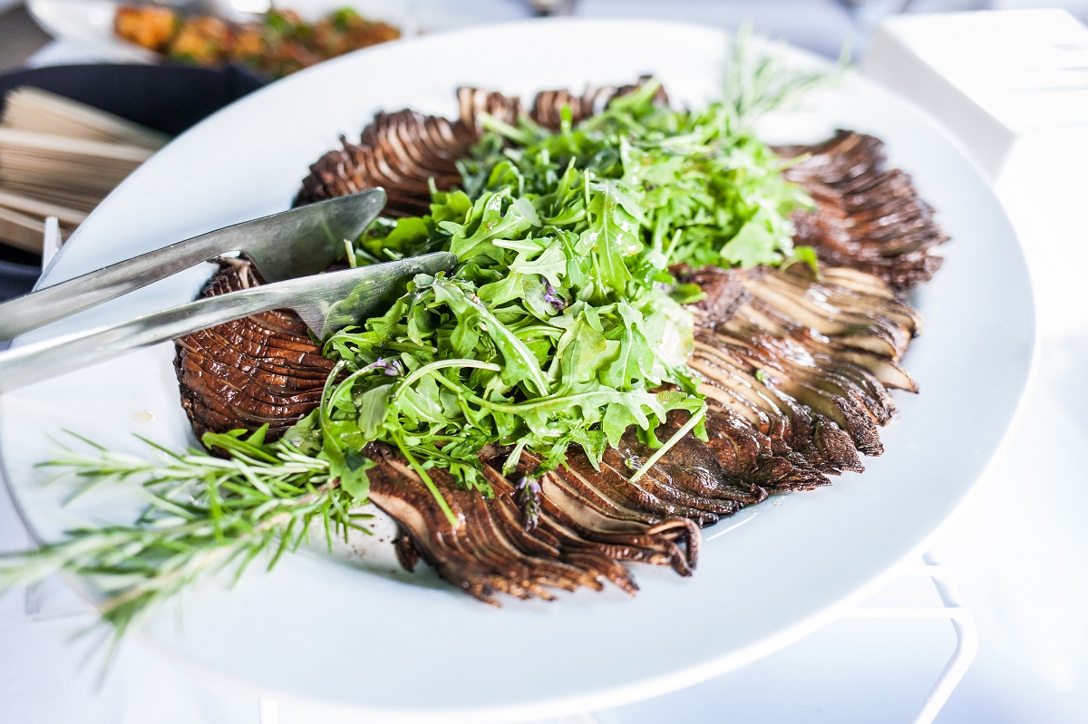 IMAGE: https://2.bp.blogspot.com/-rnIDmKgK1HU/V1rbRRQMjrI/AAAAAAAATDk/HXh3UGrUrmcSy2LZ6NVjwaG3D3cbd0YpQCLcB/s1600/3.jpg