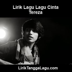 Lagu Kaulah Ibuku Cinta Kasihku Lagu Kaulah Ibuku Cinta Kasihku