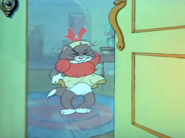 Tralfaz Now You Re Callin The Jive Jackson