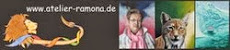 Meine Homepage