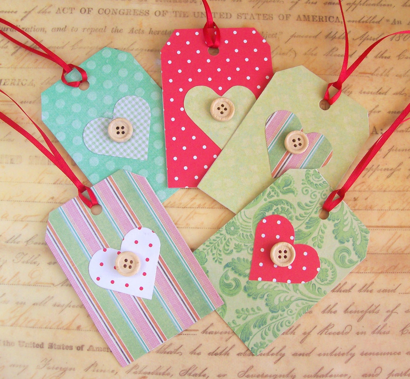 artangel-handmade-christmas-gift-tags-tutorial