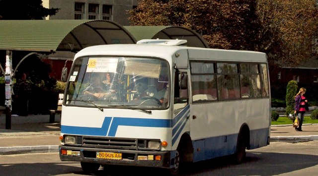 ????????????·?°???µ ?·???±???°?¶?µ??????