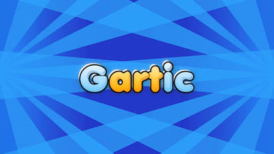 Featured image of post Lagartixa Gartic Find thousands of gartic players on our discord server