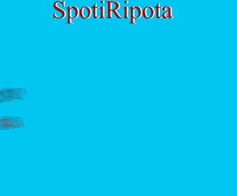 http://spotiripota.blogspot.com/