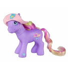 My Little Pony Bashful Bonnet Easter Ponies G3 Pony