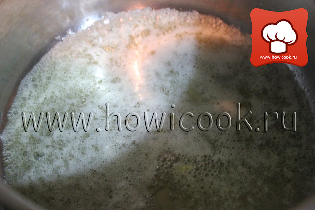 Баклажаны, фаршированные сыром (кавказская кухня) рецепт пошаговые фото