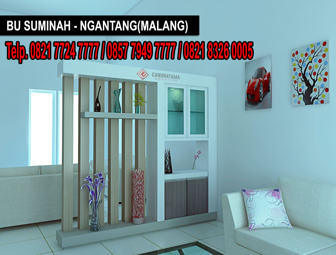 Model Plafon Pvc Ruang Tamu 2019 Terbaru Dan Terupdate ...