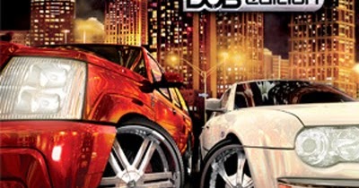Download midnight club 3 dub edition pc torrent free Download midnight club 3 dub edition pc torrent free