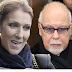 Celine Dion: PUEDO CANTAR Y ADMINISTRAR HERENCIAS
