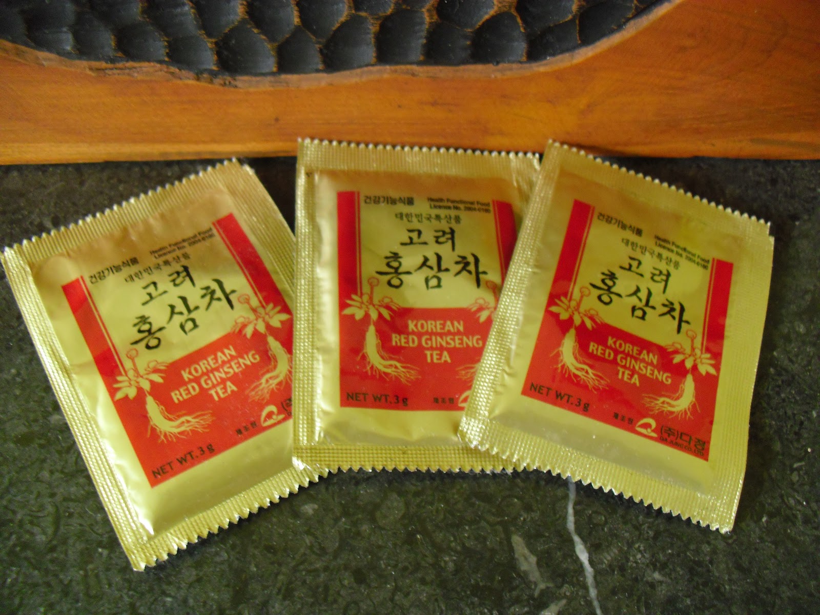чай korean red ginseng. чай korean ginseng tea. Korean ginseng tea 30g. чай korean ginseng tea gold. чай korean ginseng.