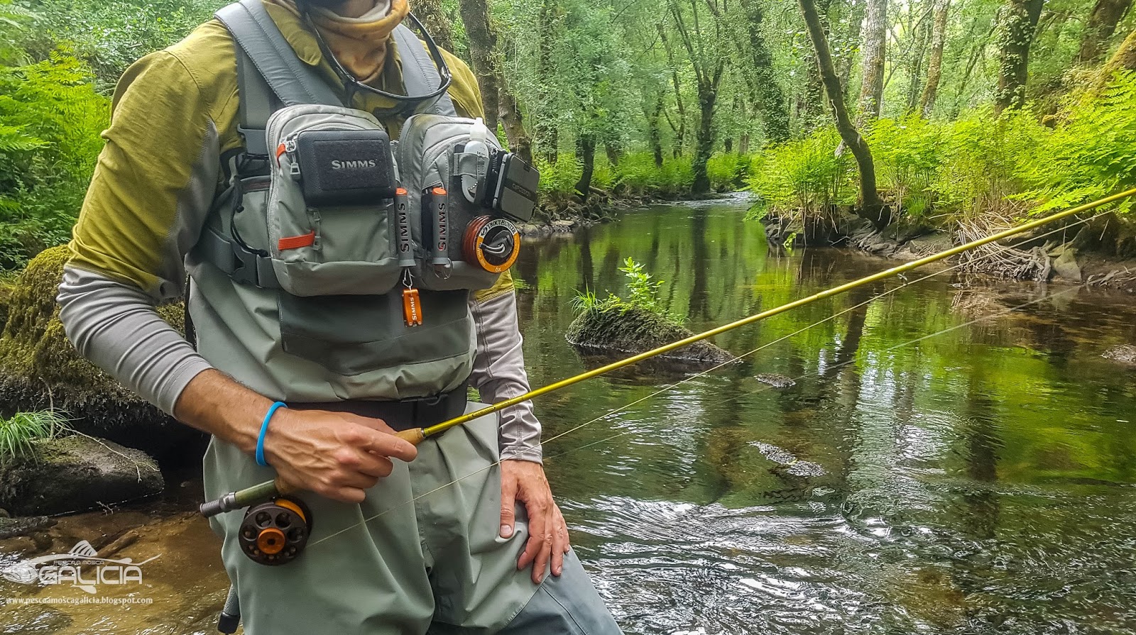 dhgate multi pochette