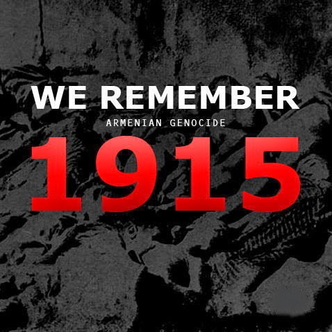 Armenian-genocide.jpg