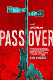 Watch Movies Pass Over (2018) Full Free Online