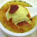 French Classic, Creamy Creme Brulee