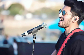 Top Play Back Singer Armaan Malik HD images Latest Armaan Malik HD Wallpapers Images Indian Actor Armaan Malik Hd Picrures Gallery Famous Indian Celebrity Armaan Malik hd photos New Stylish images of Armaan Malik Most Popular Indian Actor Armaan Malik Hd Pics Top Play Back Singer Armaan Malik HD images Latest Armaan Malik HD Wallpapers Images Indian Actor Armaan Malik Hd Picrures Gallery Famous Indian Celebrity Armaan Malik hd photos New Stylish images of Armaan Malik Most Popular Indian Actor Armaan Malik Hd Pics