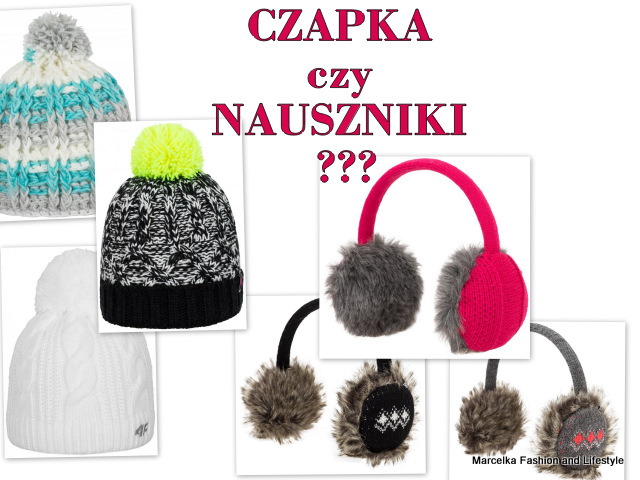 http://marcelka-fashion.blogspot.com/2015/12/nakrycie-gowy-na-zime-czapka-albo.html