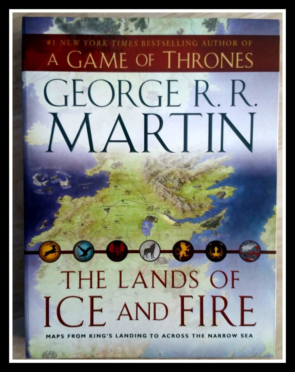 Pin Von Pokeloser 222 Auf Kai Geschichte In 2020 Schiff