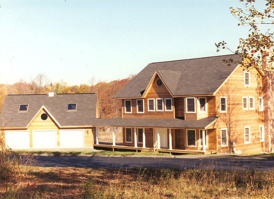 Clinic veterinary floor plan plans hospital vet building pet flooring modular clinics Prefab homes and modular homes in USA: Connecticut Valley Homes