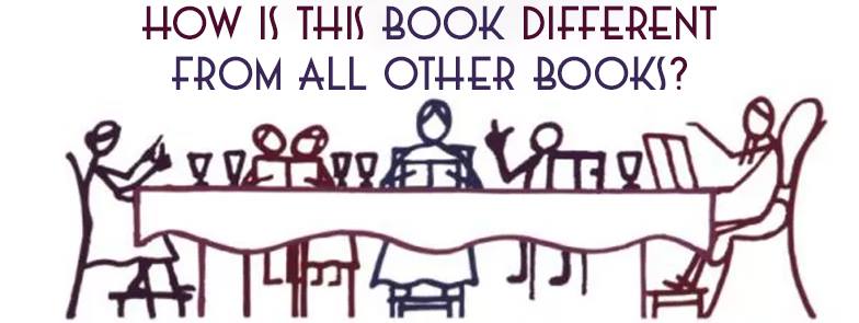 ishmael book review ishmael book review