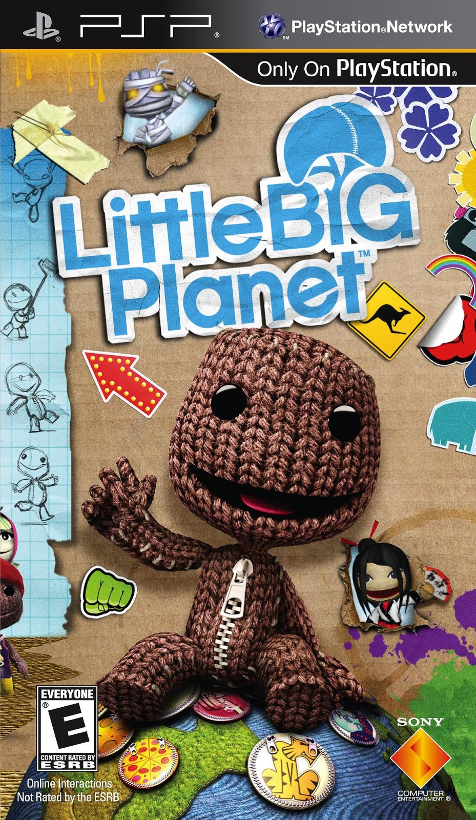 download little big ps5 download little big ps5
