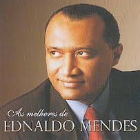 Ednaldo Mendes