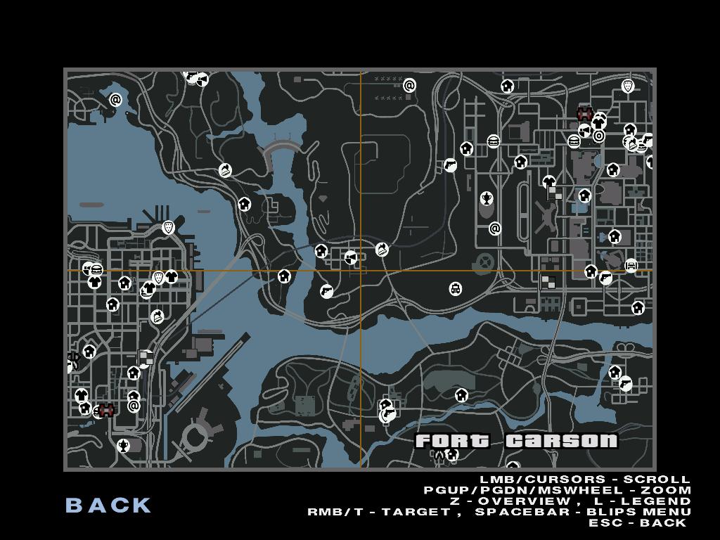 hd-mod-gta-san-andreas-hd-mod-gta-sandreas