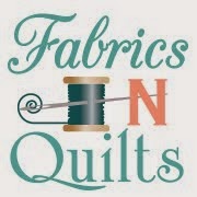 Fabrics N Quilts
