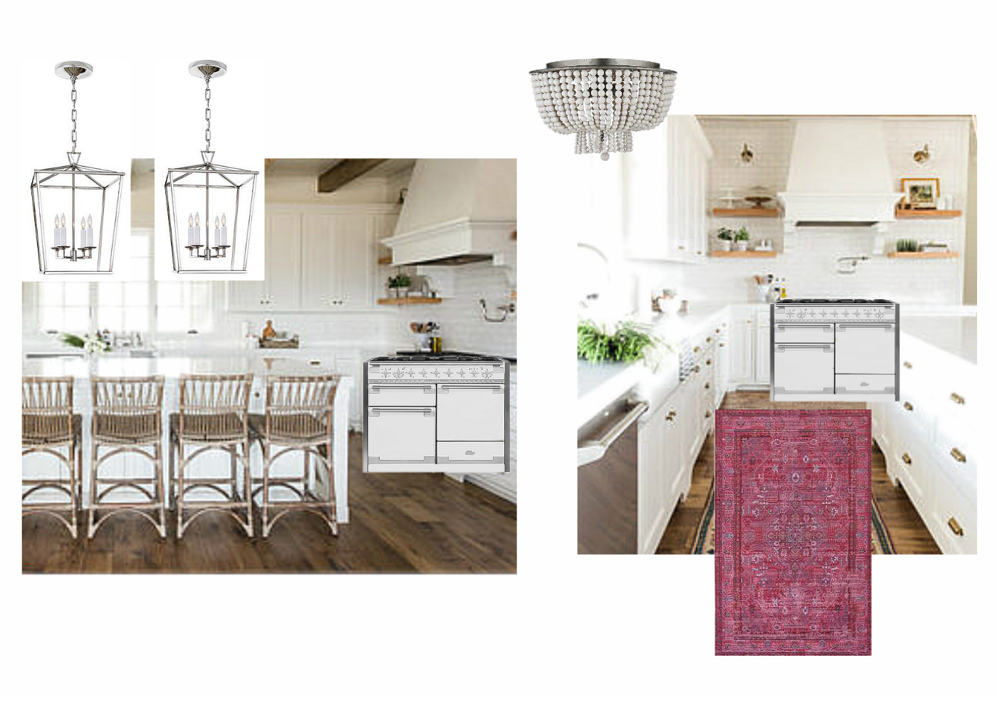 Kitchen Inspiration House Of Jade Kitchen happenstance home