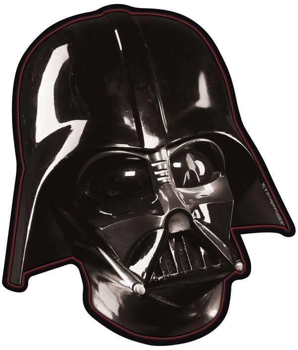 NUEVO EN LA TIENDA STAR WARS